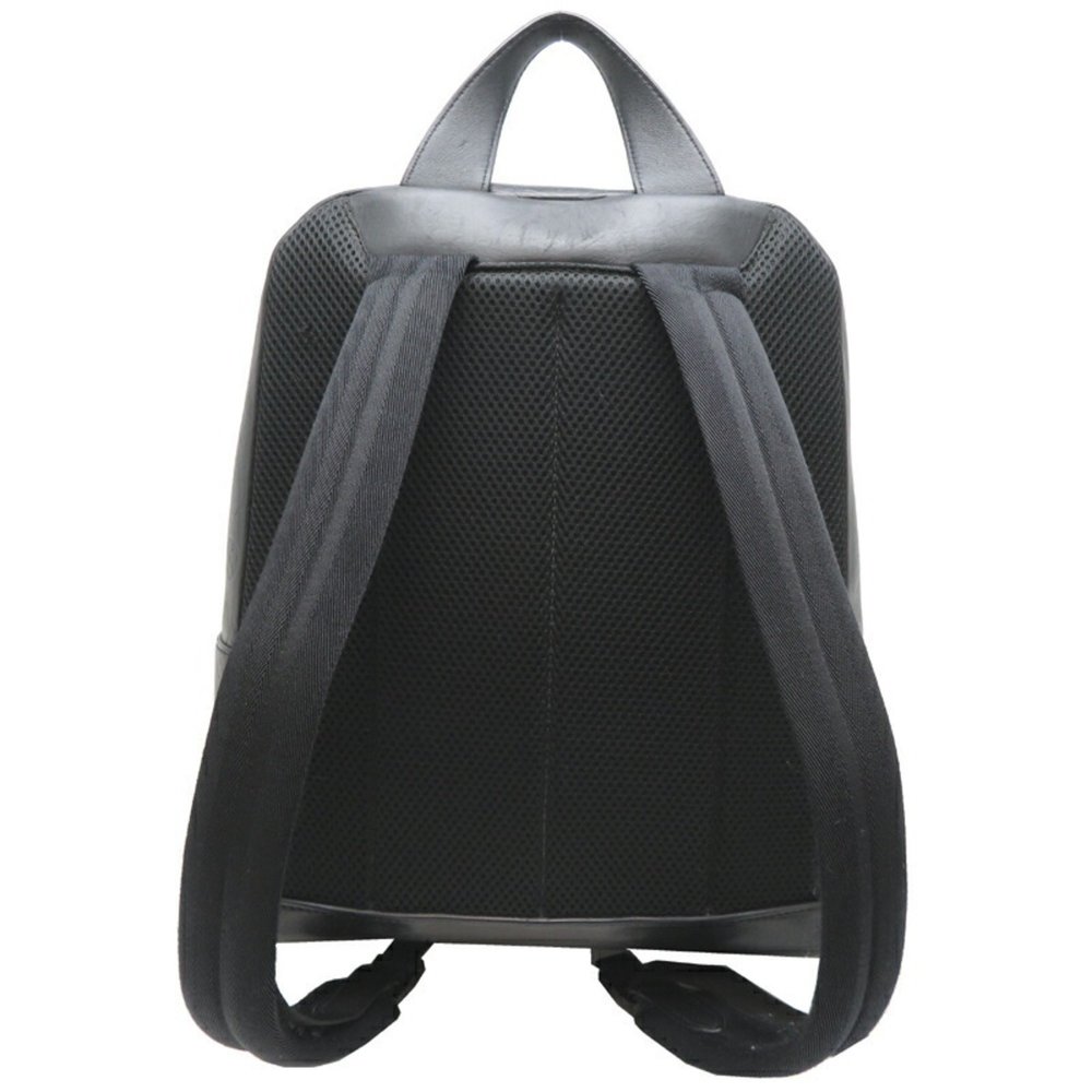 Louis Vuitton Racer Backpack M46109 Monogram Shadow Black, Women's/Men's Backpac - Picture 2 of 10